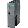Siemens 6AG1317-2EK14-2AY0 Pic_2