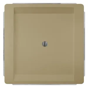Siemens 5TG1330-0MG Pic_1