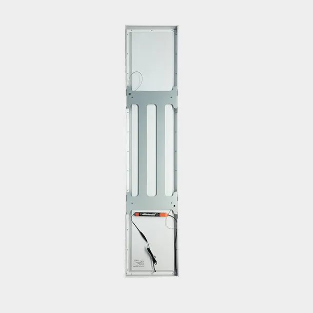 NX Powerlights NX-BL-FR-1570-30-50-4K Pic_1
