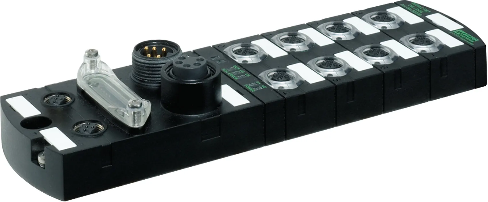 Murrelektronik 55094 Pic_1