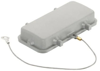 Harting 09300165417 Pic_1