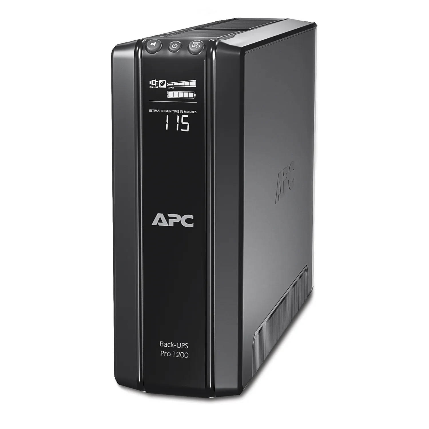 Schneider Electric GmbH BR1200G-GR Pic_1