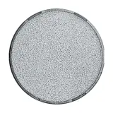 2CKA001565A0167