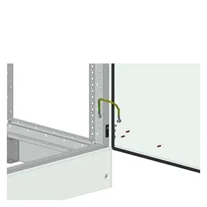 Siemens 8MF1010-2HD3 Pic_1