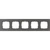 Siemens 5TG1125-1 Pic_2