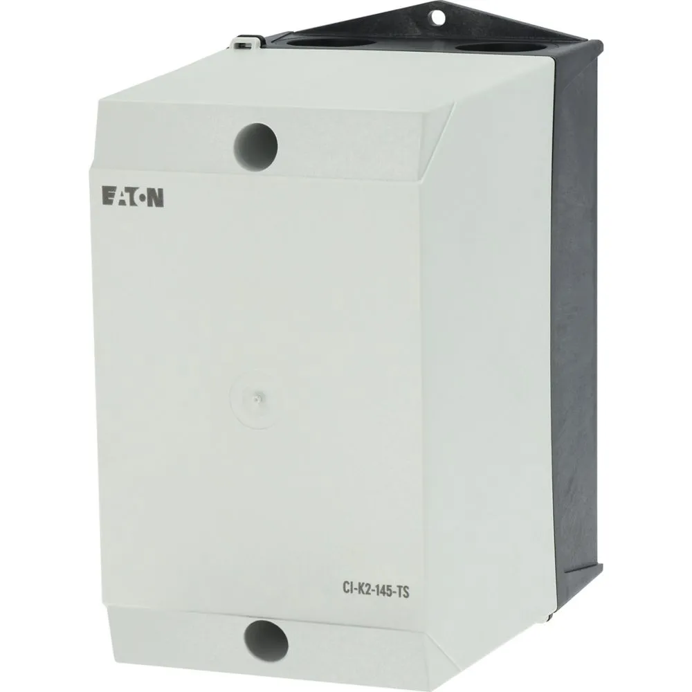 Eaton Electric CI-K2-145-TS Pic_3