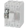 Siemens 3RV1952-1AA0 Pic_2