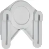 ZAY49626
