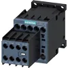 Siemens 3RH2344-1AF00 Pic_2