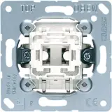 531 U