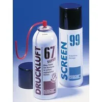 Hellermanntyton DRUCKLUFT 67 (200) Pic_5