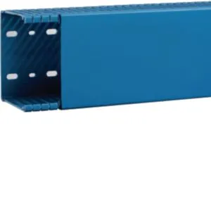 Hager BA6801000BLAUB Pic_1