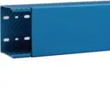 BA6801000BLAUB