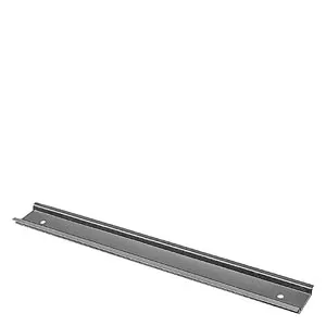 Siemens 8HP6510 Pic_1