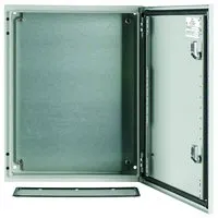 Eaton Electric CS-54/150 Pic_3