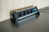 1391040400