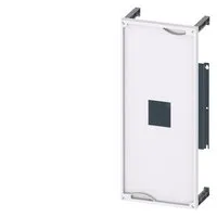 Siemens 8GK4703-4KK13 Pic_1