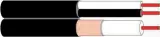 0.6/3.7 + 2X0,75 SW