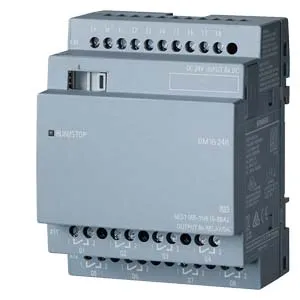 Siemens 6ED1055-1NB10-0BA2 Pic_1