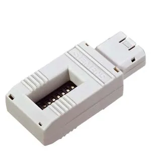 Siemens 3UF7910-0AA00-0 Pic_1