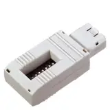 3UF7910-0AA00-0