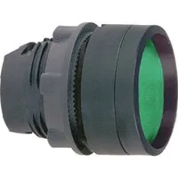Schneider Electric ZB5AA36 Pic_3