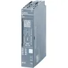 Siemens 6AG1131-6BF00-7BA0 Pic_2