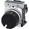 Siemens 3SU1250-2PR10-1AA0-ZY12 Pic_2