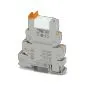Phoenix Contact PLC-RPT- 24UC/21-21/RW Pic_2