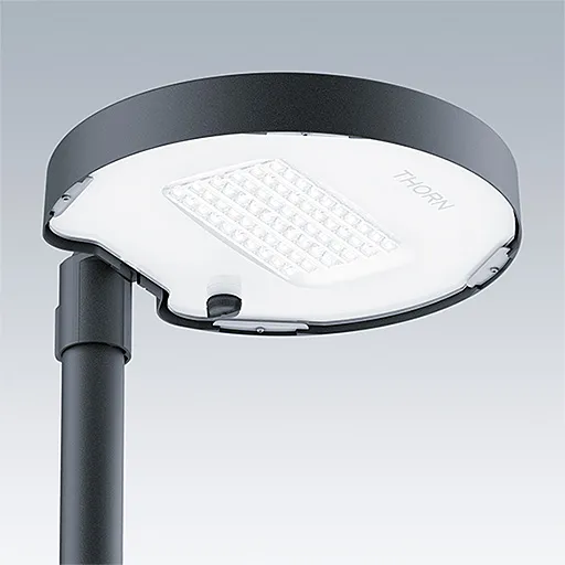 Zumtobel CT L 36L50-730 NR CL1 T76F ANT Pic_1