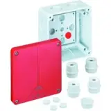 Abox 060 SB-L