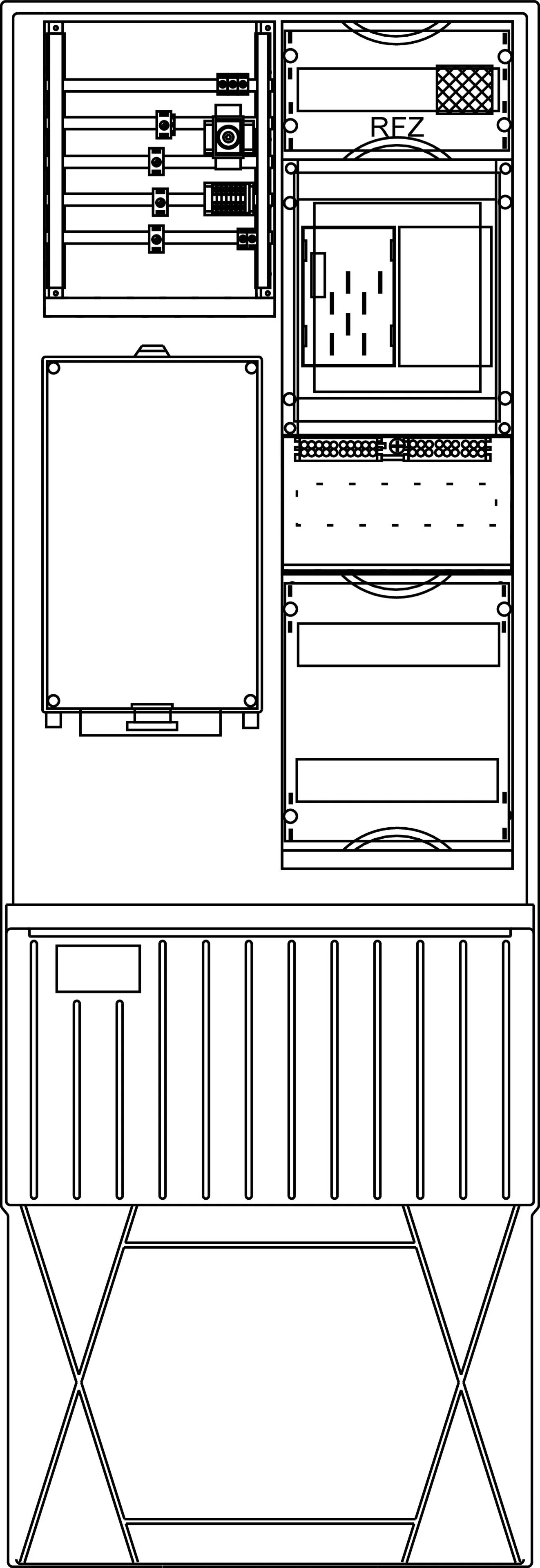 Goehre ZS321B.S3.36V Pic_1
