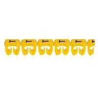 Legrand 038349 Pic_1