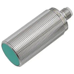 Pepperl+fuchs NBB10-30GM60-A2-V1 Pic_1