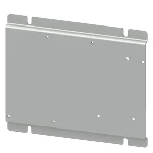 Siemens 3RA1942-2E Pic_2