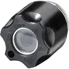 Siemens 5SH1231 Pic_2