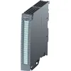 Siemens 6ES7523-1BL00-0AA0 Pic_2