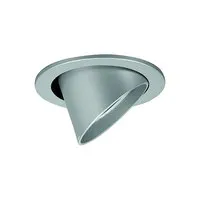 LTS LICHT & LEUCHTEN GMBH CSALP 50.3030.35 silber Pic_3