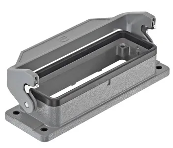 Harting 09300241307 Pic_1