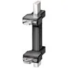 Siemens 3NG1002 Pic_2