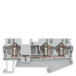 Siemens 8WH2003-0AG00 Pic_1