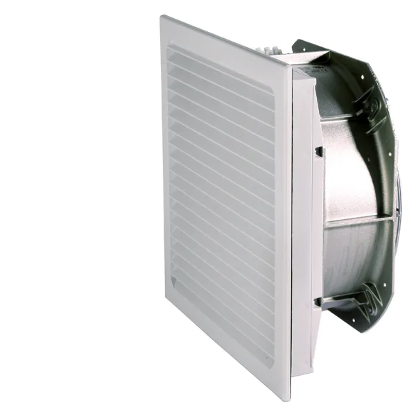 Siemens 8MR6523-5LV80 Pic_1