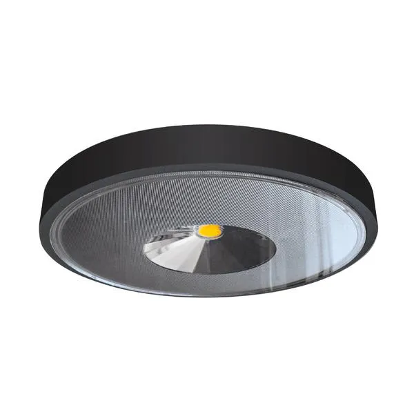BRUMBERG-LEUCHTEN GMBH+CO 60106084 Pic_1