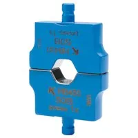 Klauke HB4120 Pic_1