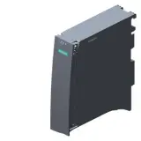 6AG1155-5BA00-2AB0