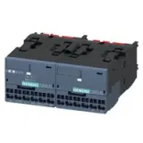 3RA27112BA00