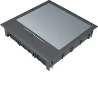 Hager VQ12059005 Pic_1