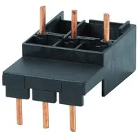 Eaton Electric PKZM0-XM32DE Pic_2