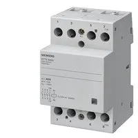 Siemens 5TT5841-0 Pic_3