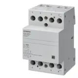 5TT58530